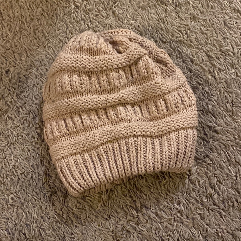 Beanie